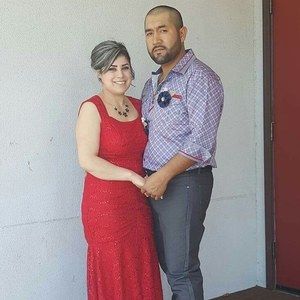 Meet your Posher, Ana